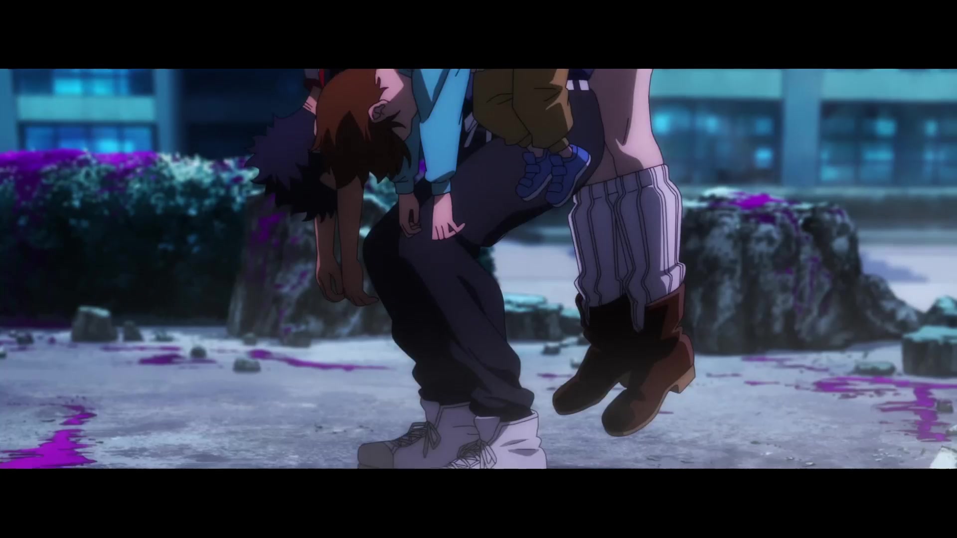 [Tsukyio Editing Resources] Jujutsu Kaisen 0 Raw Clips (344) (tsukyio.com).mp4